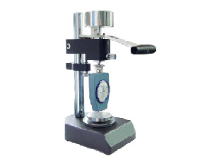 ZY-9003-BA  Oil pressure durometer