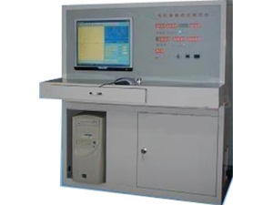 ZY-7050 Motor comprehensive tester
