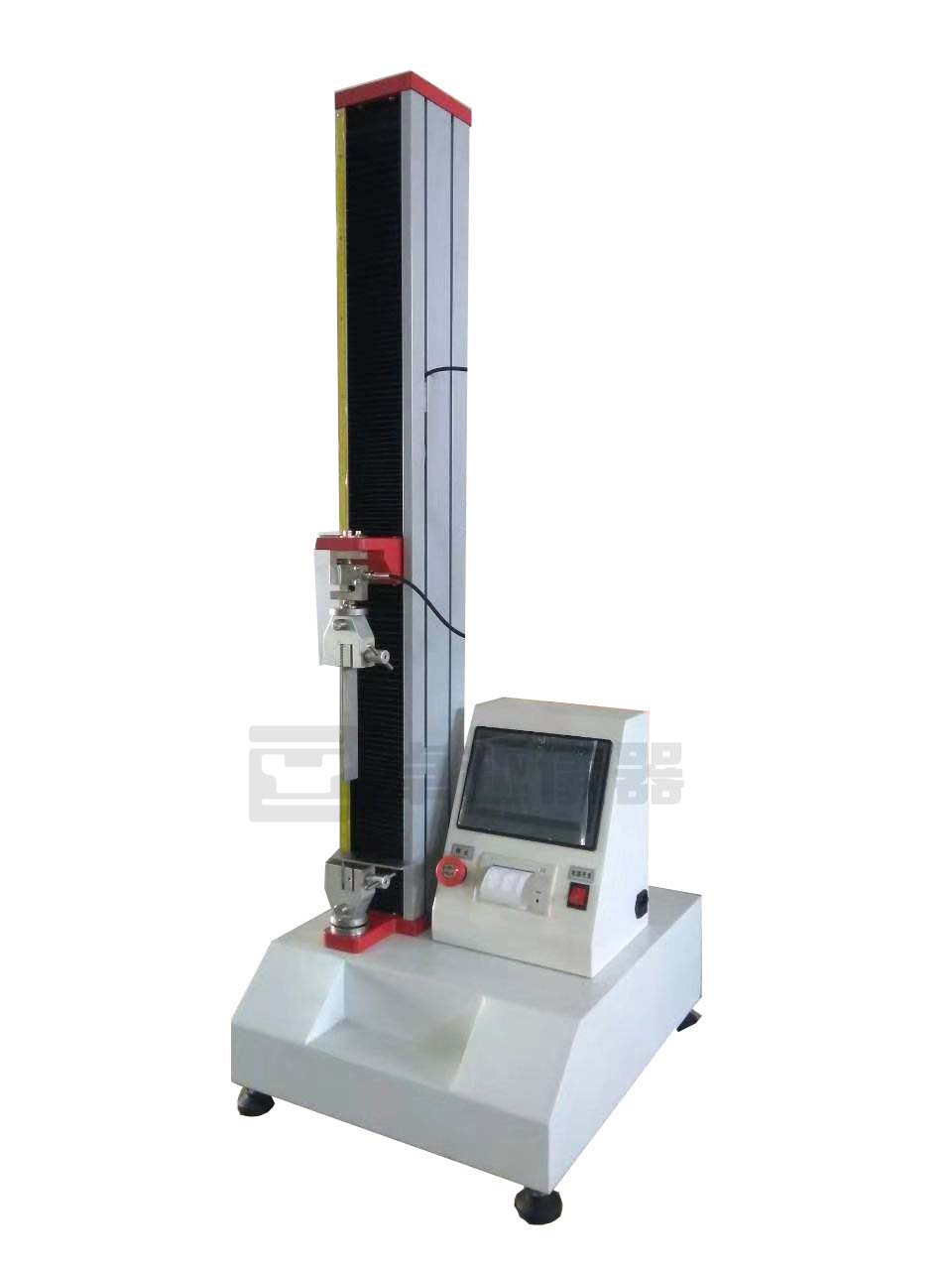 ZY-1005-M Touch-screen table tensile testing machine