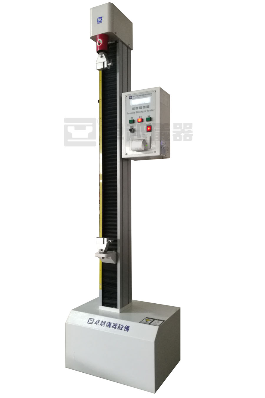 ZY-1001-P Electronic tensile tester