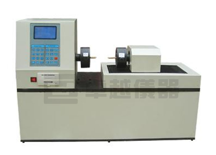 ZY-9008-D electronic screw torque tester