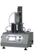 ZY-7825 Mobile phone repeat drop test machine