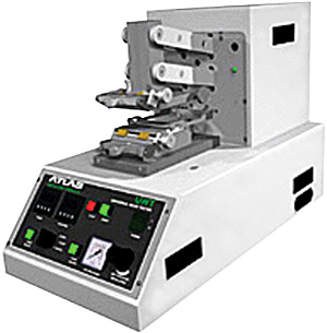 ZY-6004-S Universal abrasion machine testing machine