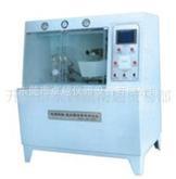 ZY-8617 Swing life testing machine for outlet pipe