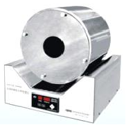 ZY-9009 Hexagonal roller testing machine