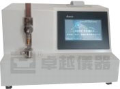 ZY-8809 Suture Needle Penetration Strength Tester