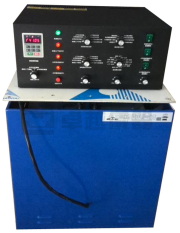 ZY-2005-XTP pull-in electromagnetic vibration tester