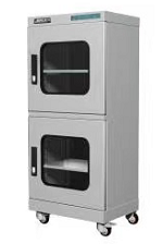 ZY-AK series moisture-proof cabinet