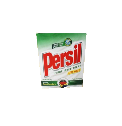 Persil Washing powder