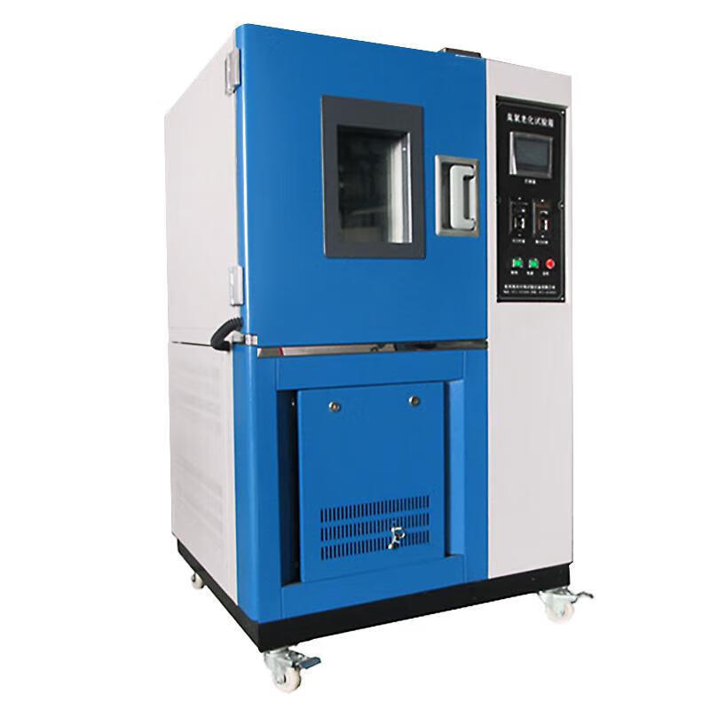 ZY-6005-C ozone resistance testing machine