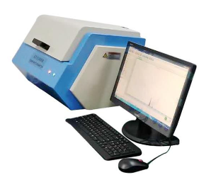 ZY-HB180EX X-ray fluorescence spectrometer