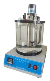 ZY -SYD-265C  Dynamic viscosity measuring instrument