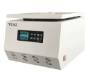 ZY-TD5Z low-speed centrifuge