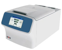 ZY-HT185 high-speed desktop centrifuge