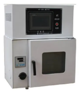 ZY-8304 pen core pressure regulator