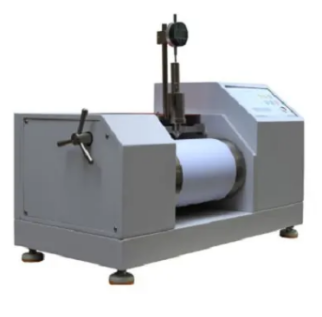 ZY-8306 Lead Core Abrasion Tester