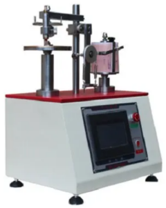 ZY-8307 Lead Core Slip Tester