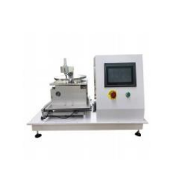 ZY-8308 Pen Cross Marking Tester
