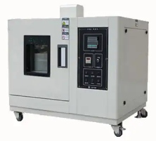 ZY-8312 fountain pen intermittent meter