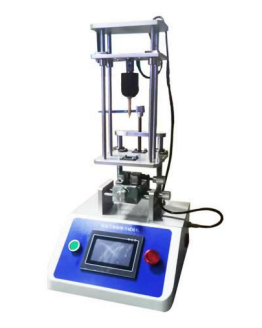 ZY-8314 pencil sharpener curling ability tester