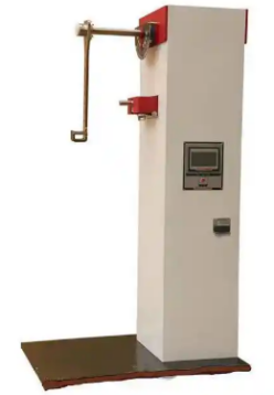 ZY-8316 Book Bag Swing Testing Machine