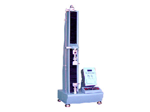 ZY-1005 Electronic table tensile tester