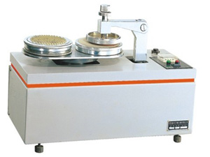 ZY-5009 Fabric pilling machine