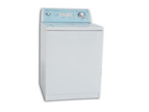 ZY-5017美标缩水率洗衣机
