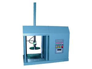 ZY-3015-A Foam compression stress testing machine