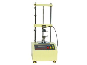 ZY-1003-D Electronic tabletop tensile tester