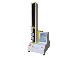 ZY-1005-P Tabletop electronic tensile machine