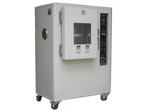 ZY-1007-M Aging tester