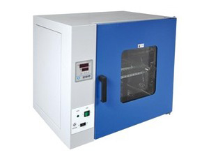 ZY-1008-MS Blast drying box