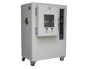 ZY-1008-M Cycle oven