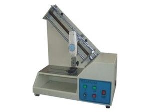 ZY-1029 Electronic 90 degree peeling test machine