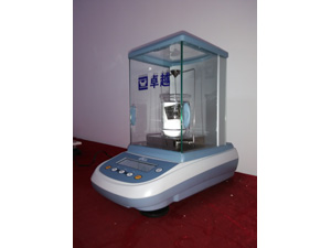 ZY-BEL120A  Electronic direct reading balance