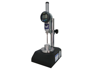 ZY-9002-B50 Digital thickness gauge