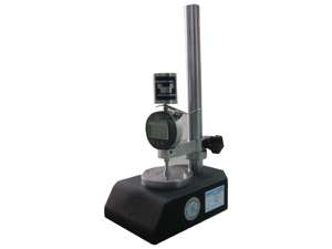 ZY-9002-B Digital micrometer thickness gauge