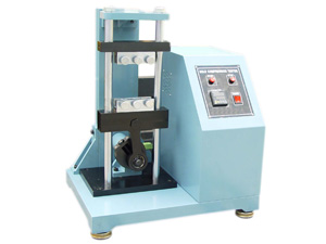 ZY-6003-D  Automatic zigzag tester