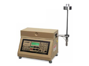 ZY-6004-L Linear wear meter