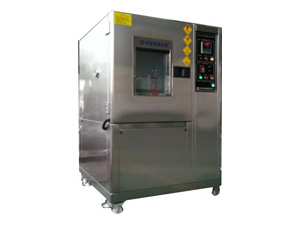 ZY-6006-V30 Vertical low temperature bending machine