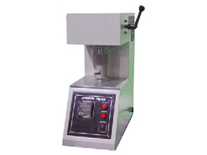 ZY-6010 RUB Friction testing machine